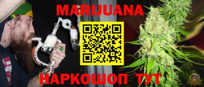 марки lsd Дубна