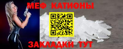 марки lsd Дубна