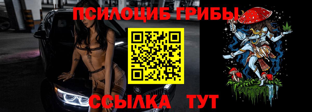 Галлюциногенные грибы мухоморы  Псилоцибиновые грибы Psilocybe  Киреевск  Вход с VPN 